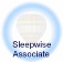 www.sleepwise.co.uk
