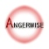 www.angerwise.co.uk