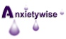 www.anxietywise.co.uk