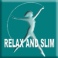 www.relaxandslim.com