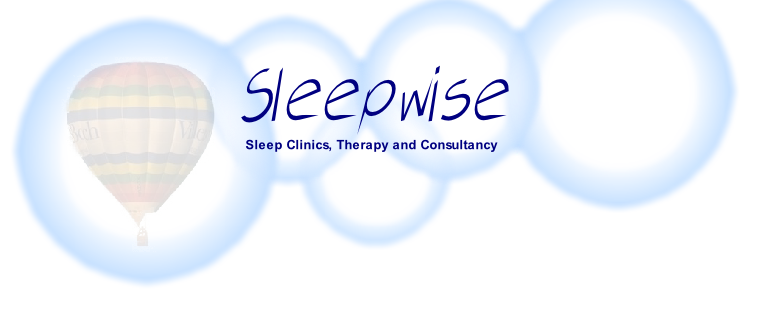 Sleepwise