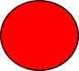 pp826a392d.png